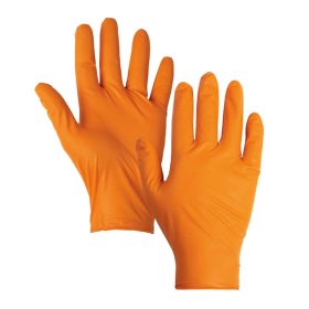 Stat Unisex Reversible