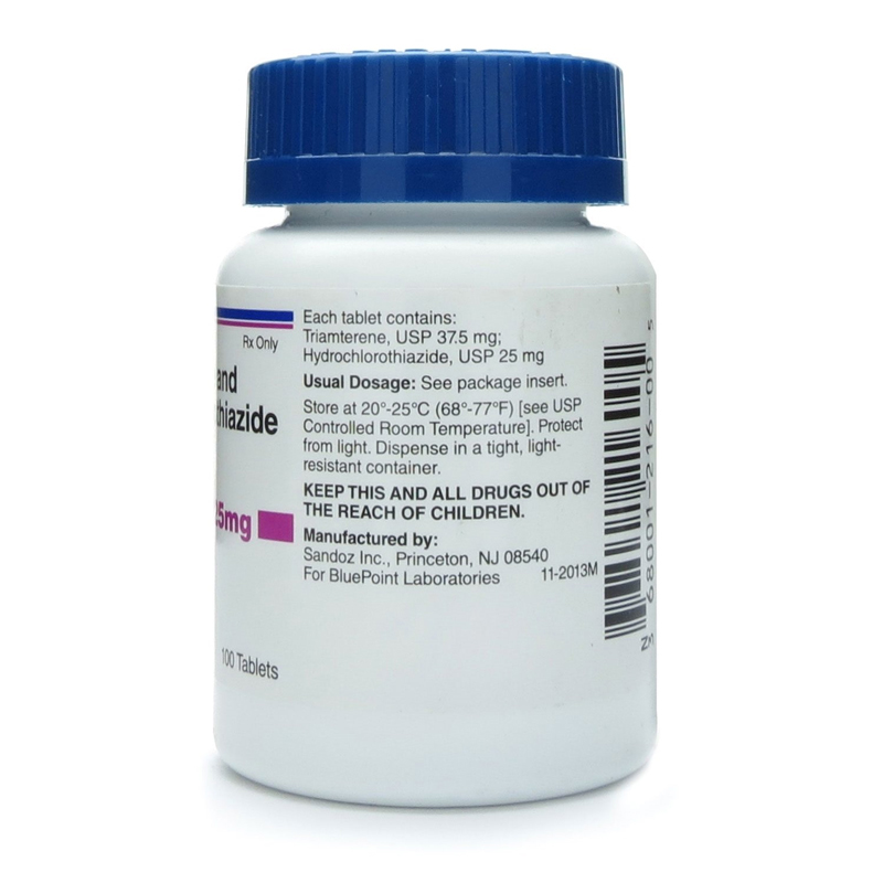 Teqler Theatre Scrubs - Imagem 2