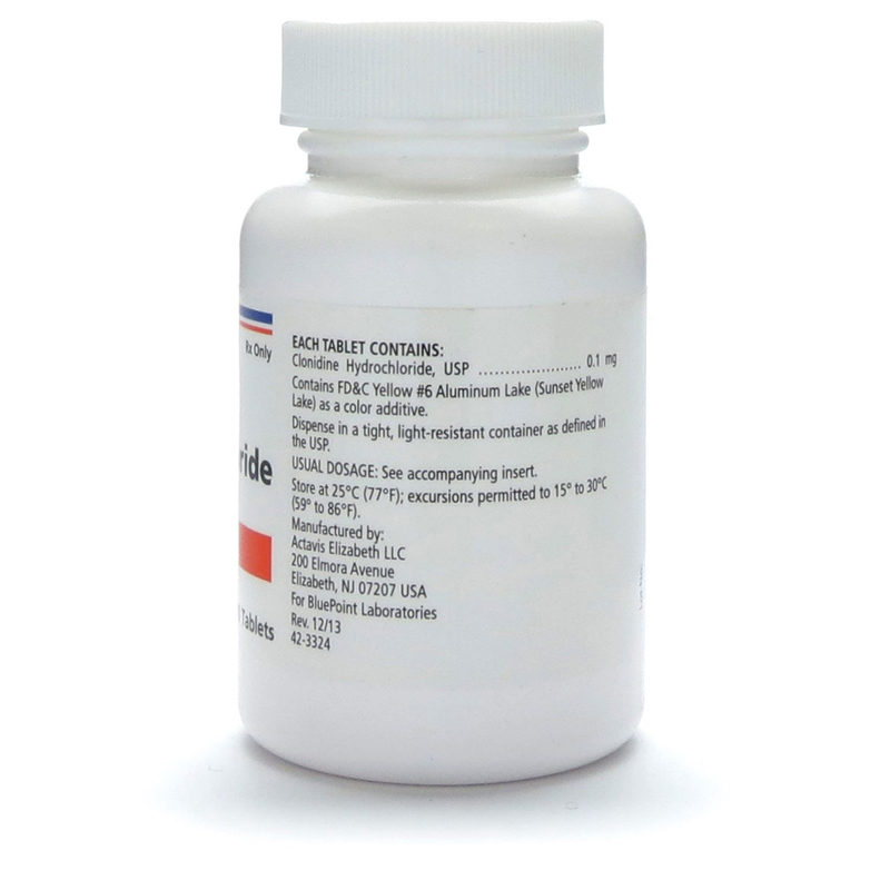 HT Strokend Tab.30 - Imagem 3