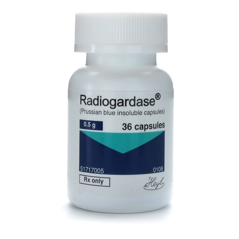 Macdin 600 Medicine 2