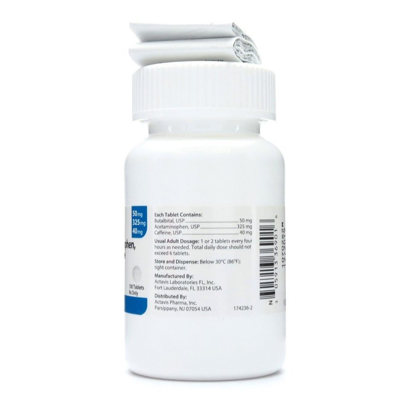 Ringerfundin - Imagem 2