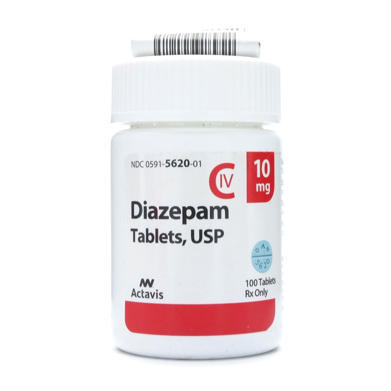 Fortamox 30 - Imagem 2