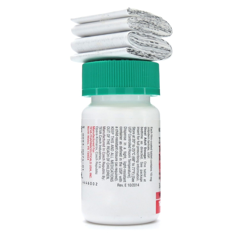 Ceteco Collagen Extra - Imagem 4