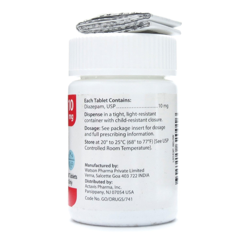 Ceteco Collagen Extra - Imagem 3