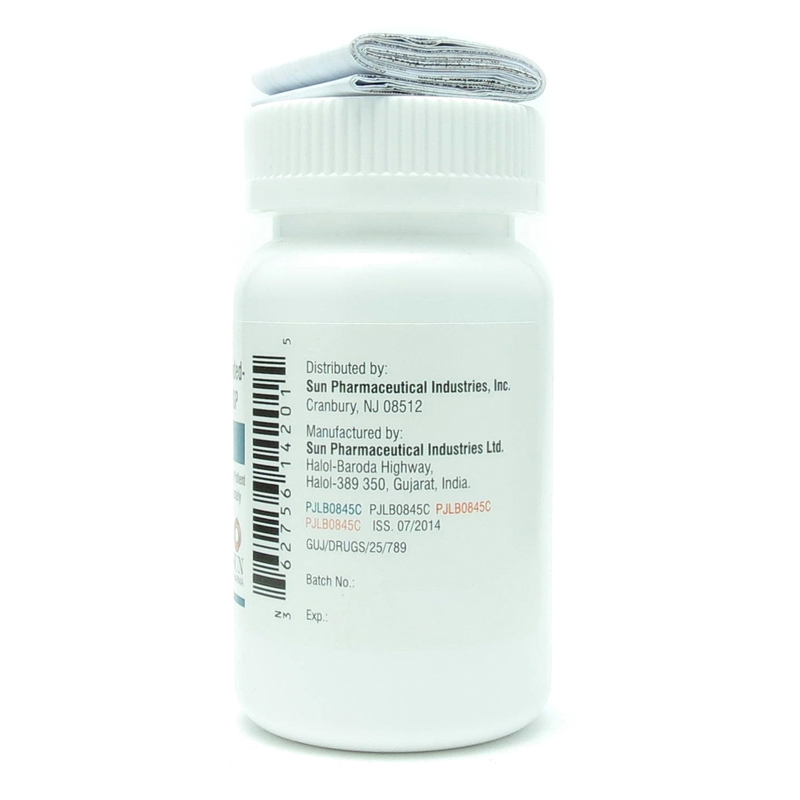 Ceteco Collagen Extra - Imagem 2