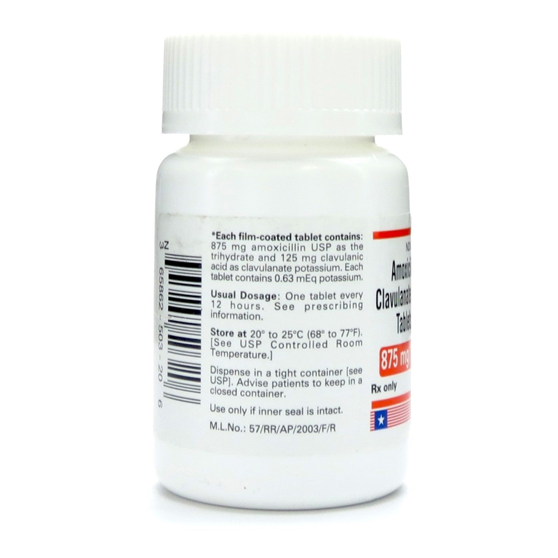 Double-Tread Toddler - Imagem 2