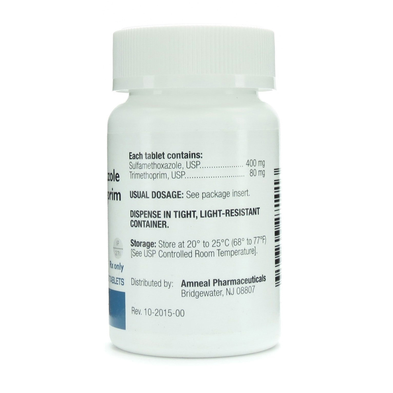 HT Strokend Tab.30 - Imagem 2